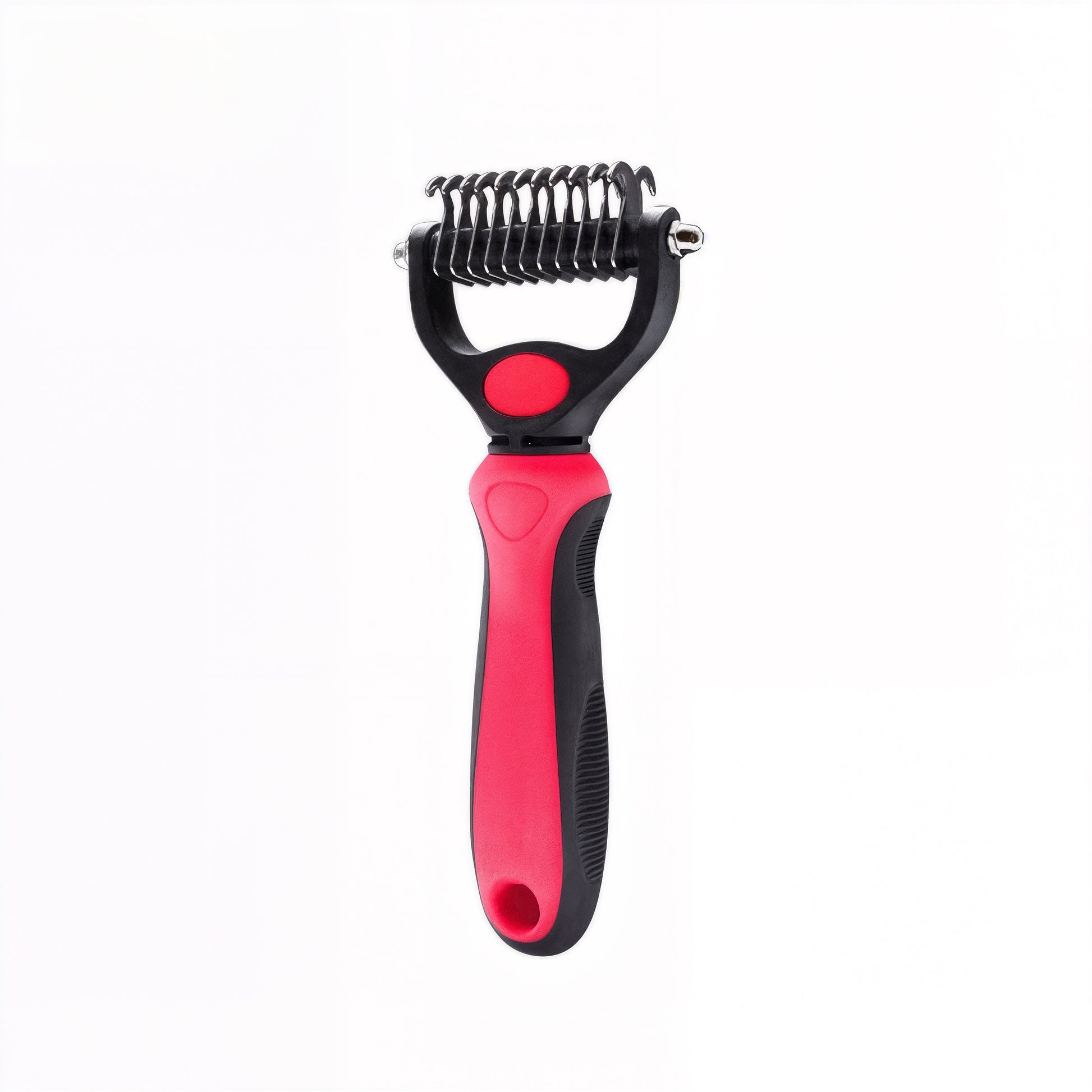 The HappyCoat™ Comb