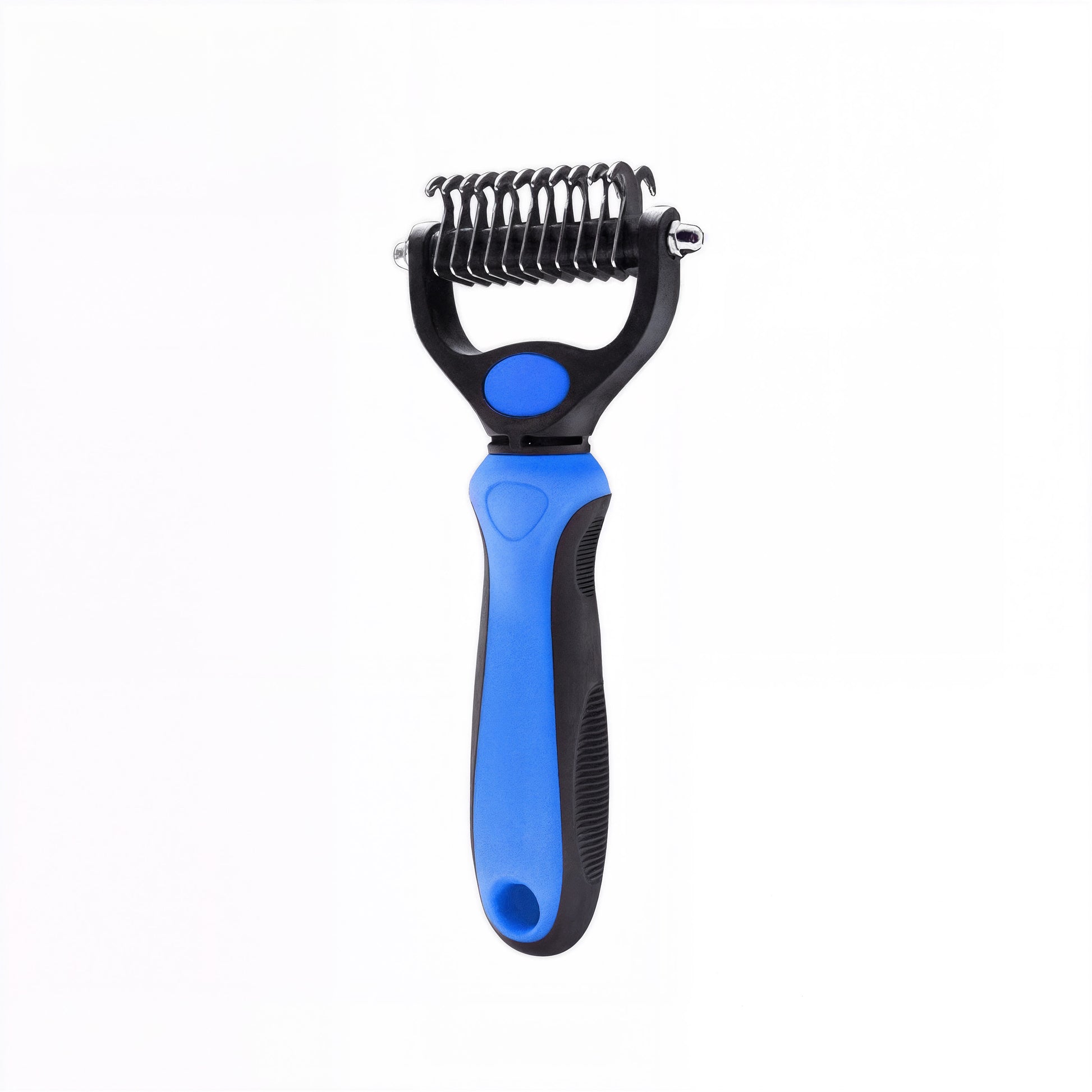 The HappyCoat™ Comb