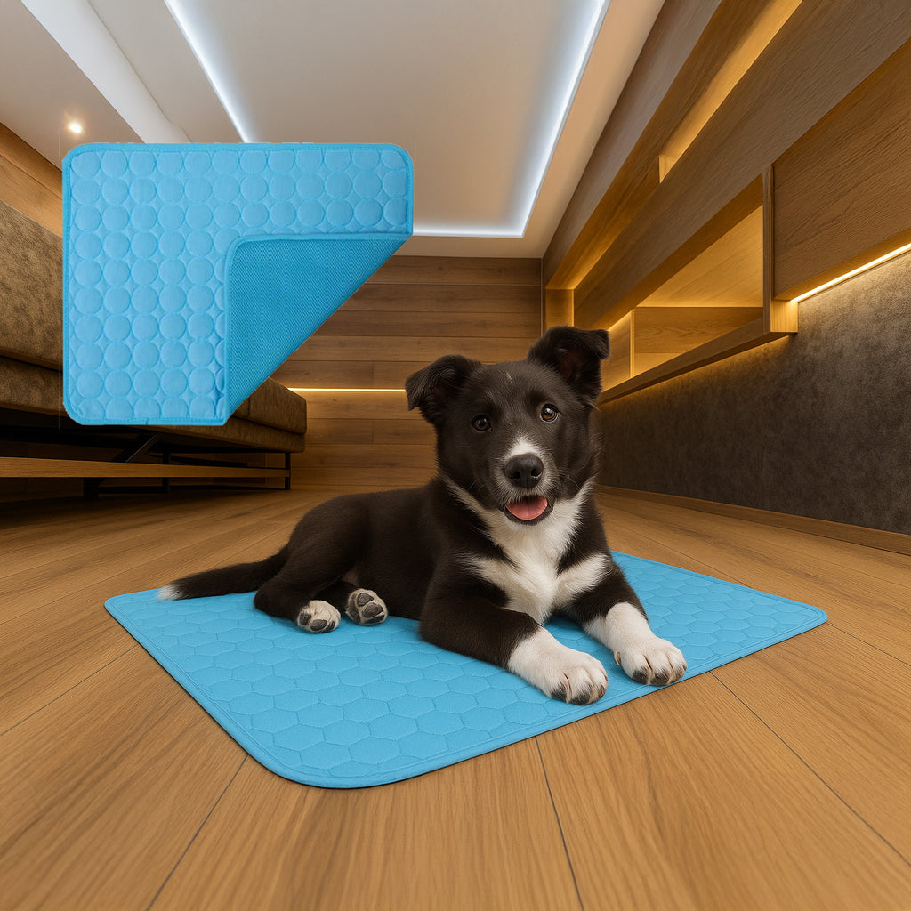 ChillMate™ Cooling Mat