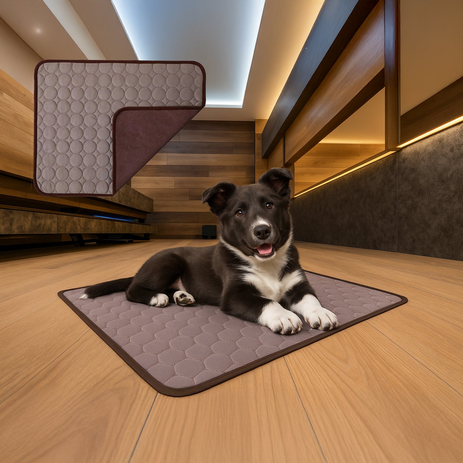 ChillMate™ Cooling Mat