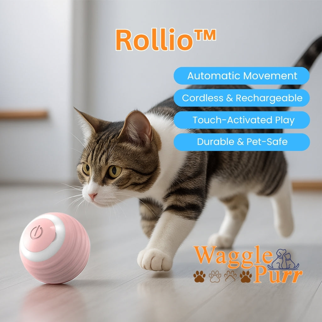 Rollio™