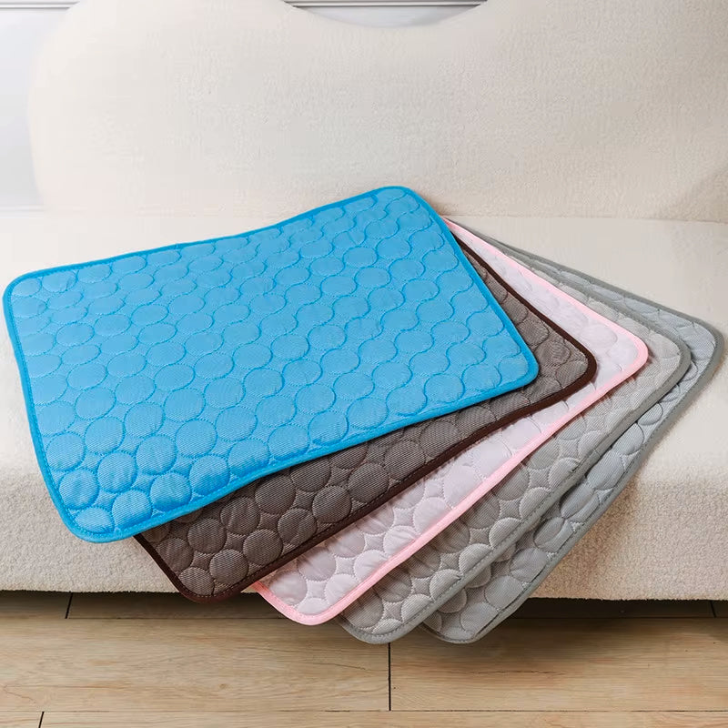 ChillMate™ Cooling Mat